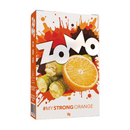 Essência Zomo Strong Orange Unidade