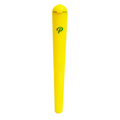 2242-Amarelo
