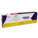 Display Essência Ziggy Fresh Aphrodisiac Com 10 Unidades