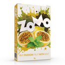 Essência Zomo Passion Fruit