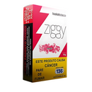 Essência Ziggy Yogurt Unidade